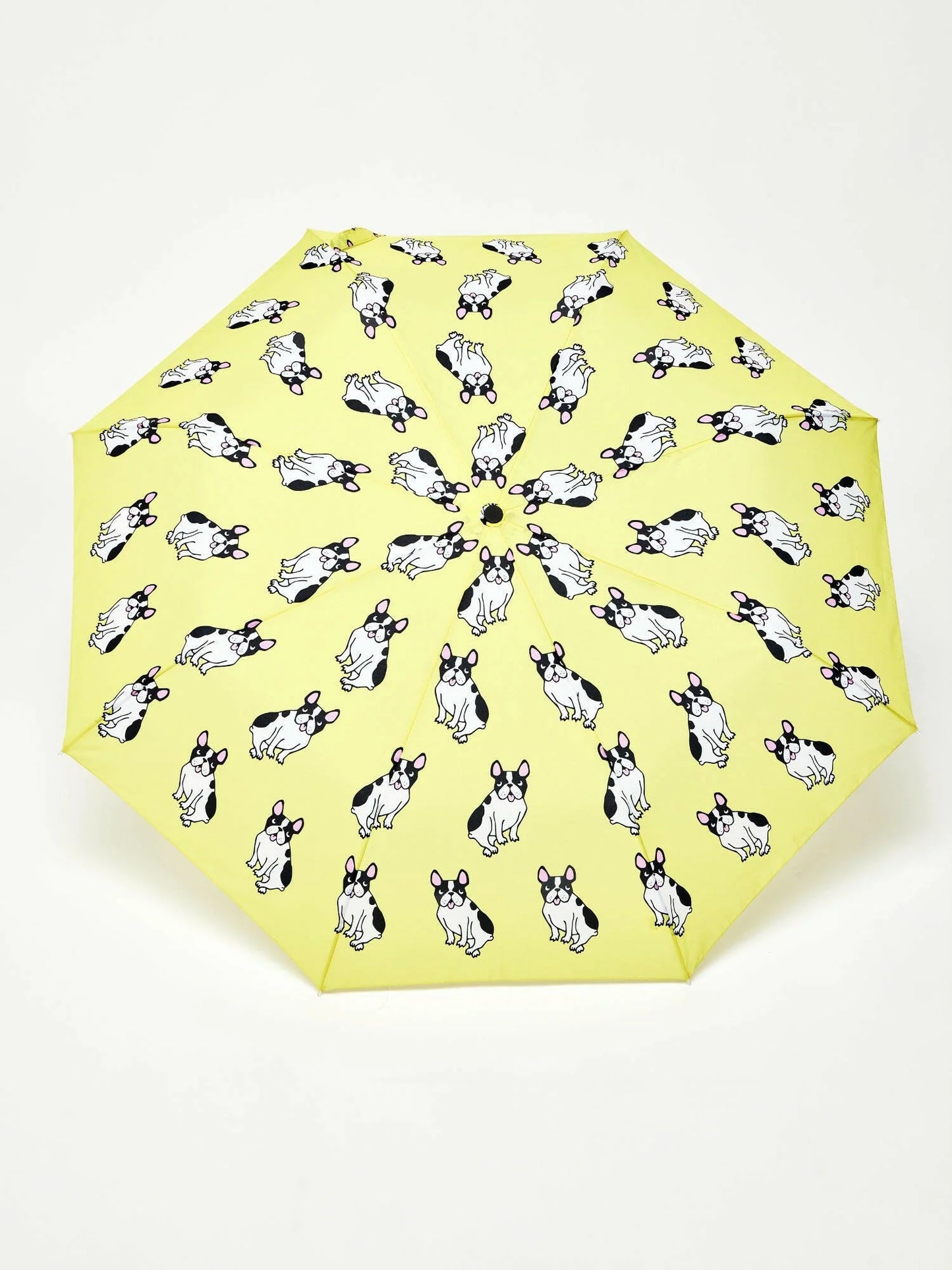 Original Duckhead Umbrella