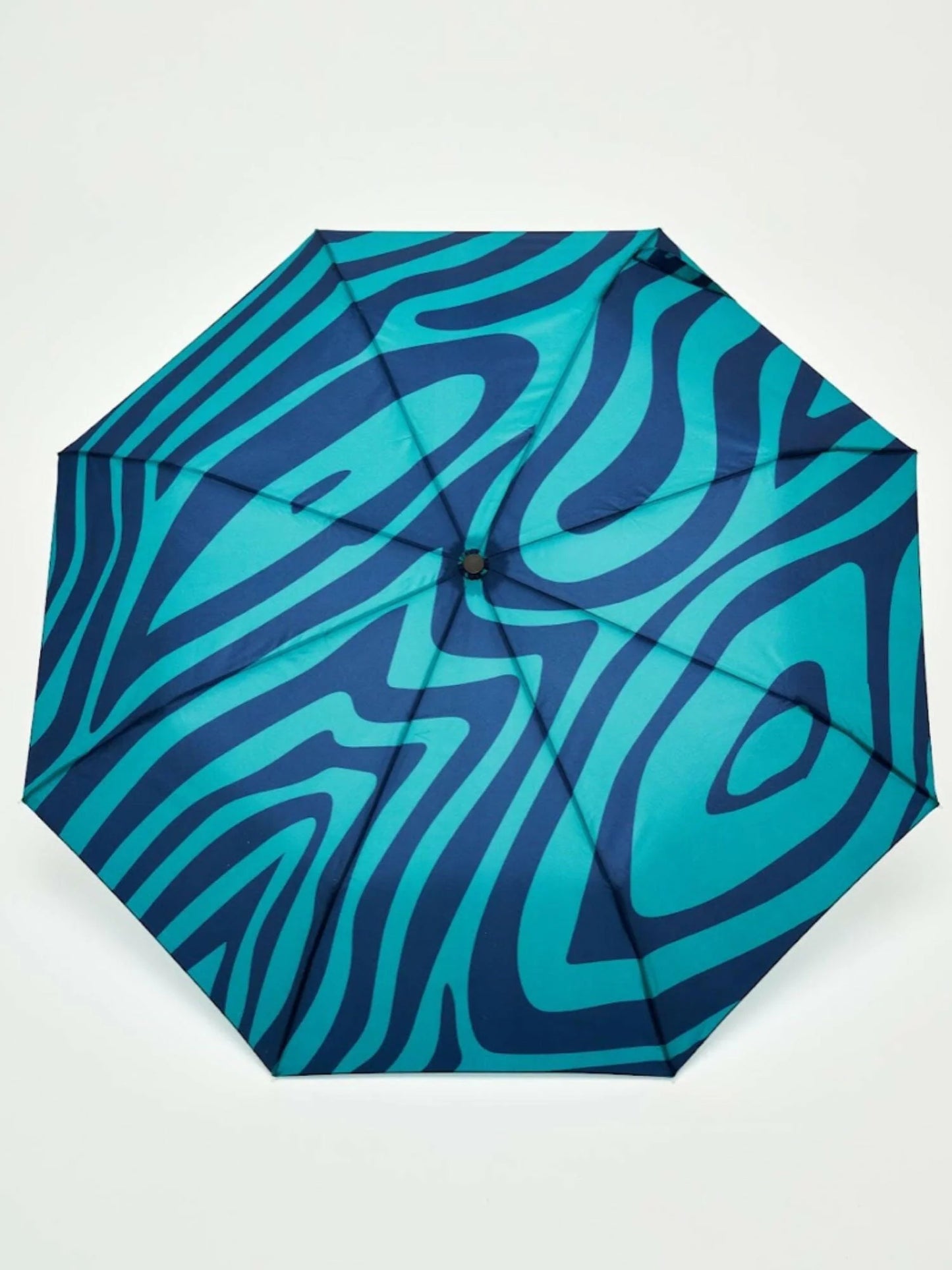 Original Duckhead Umbrella