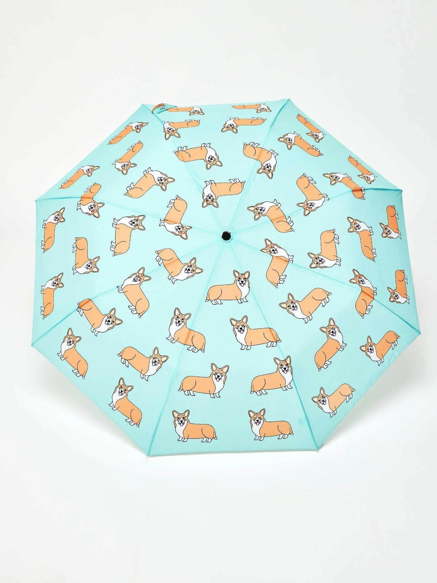 Original Duckhead Umbrella