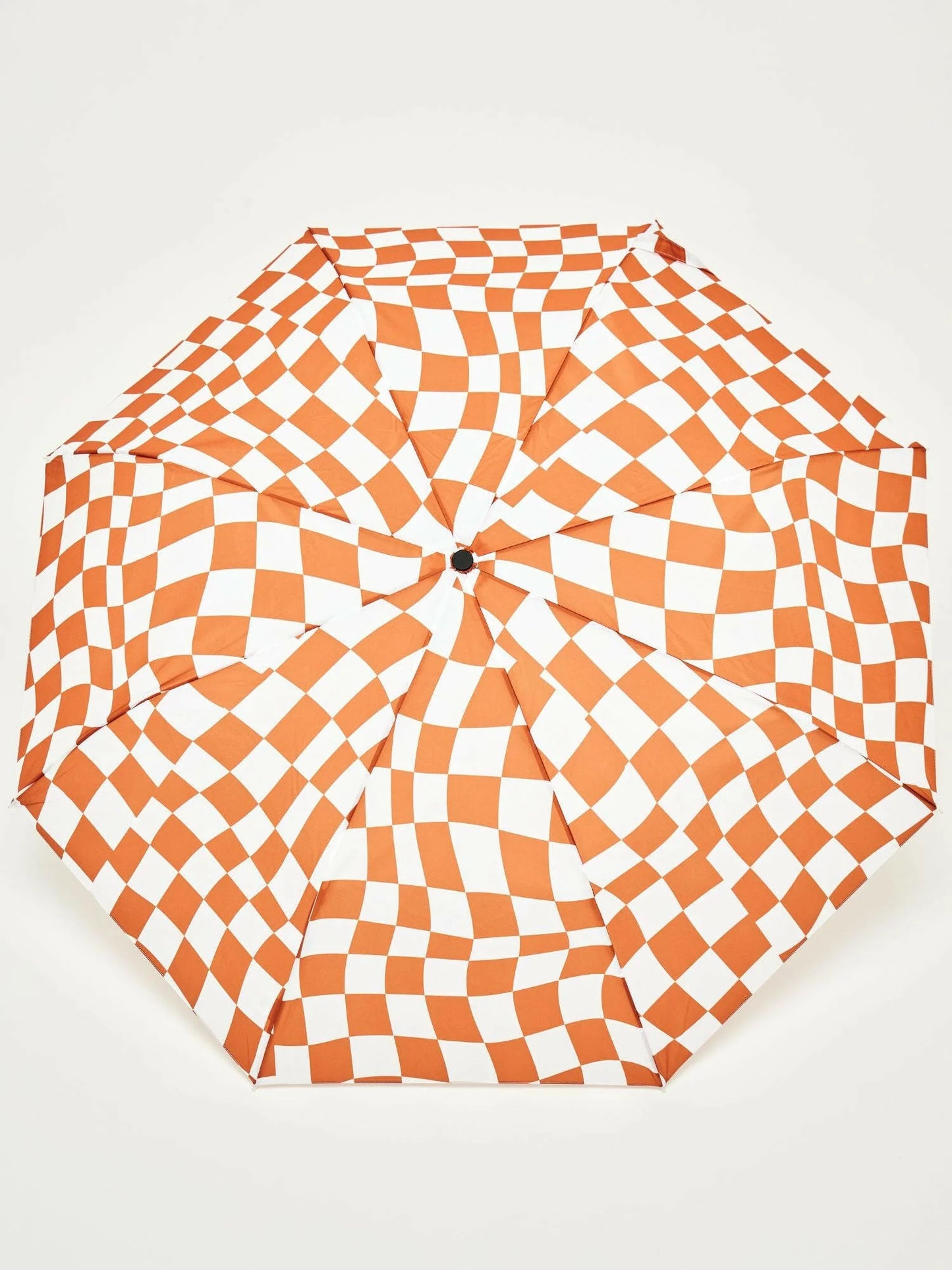 Original Duckhead Umbrella