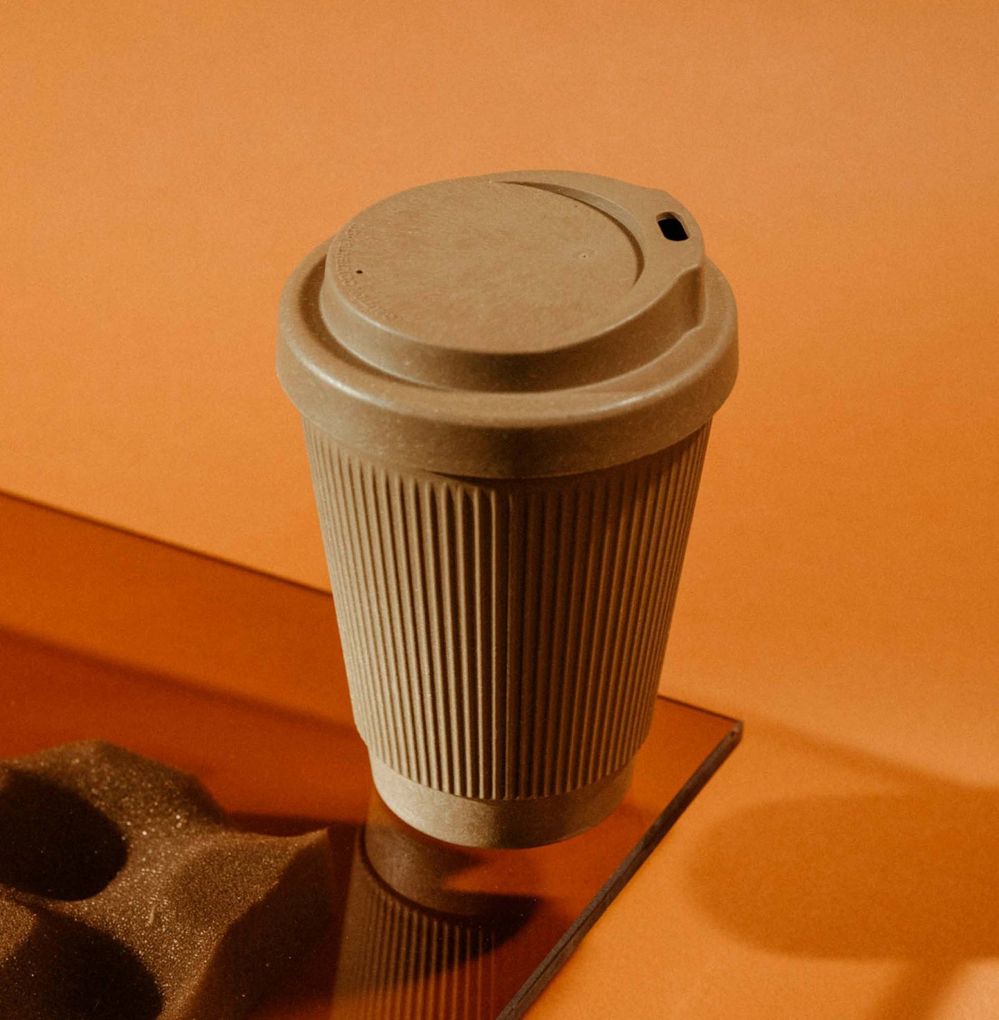 Kaffeeform Weducer Essential Travel Mug (300ml)