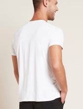 Boody Organic Bamboo Crew Neck T-Shirt