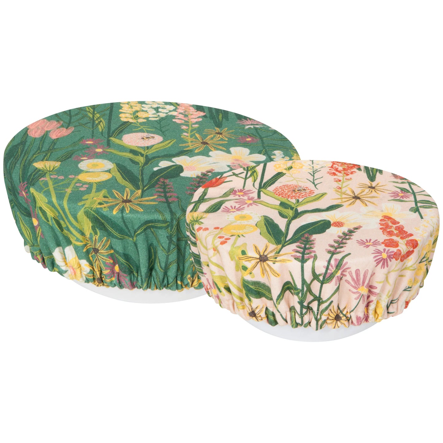 Now Designs Bowl Cover (Set of 2)
