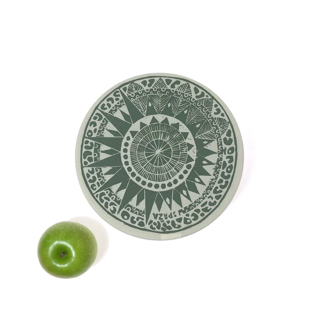 Spaza/Halo Dish Cover (Small)