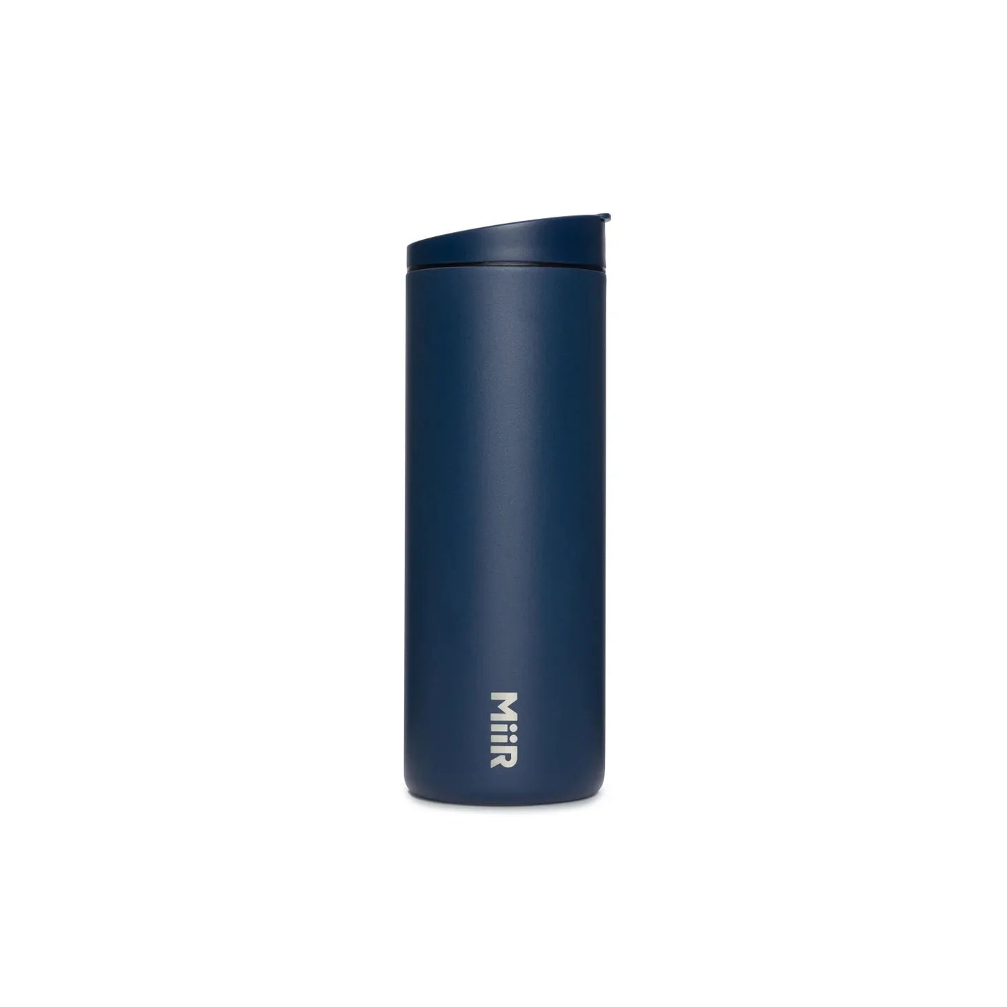 Miir 16oz Flip Traveller