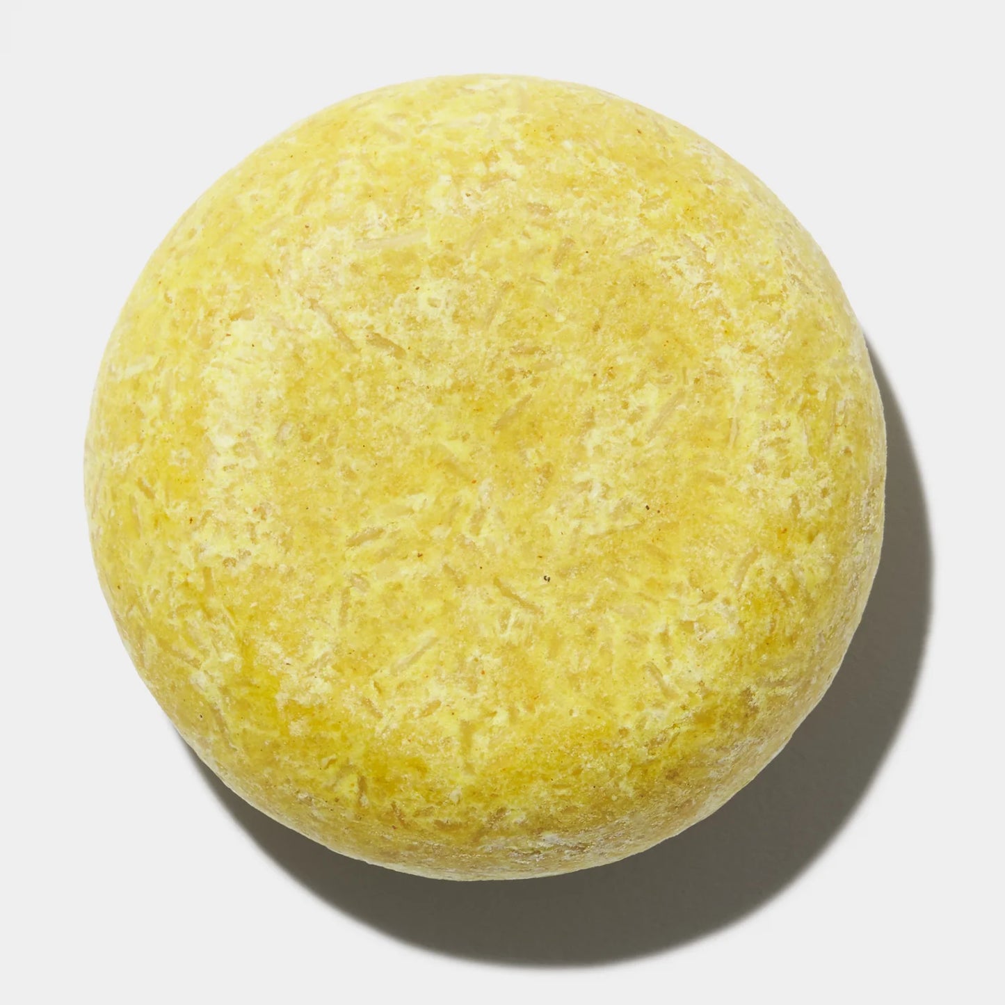 Notice Hair Co. Shampoo Bars - Bulk