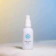 Hello Joyous Magical Mist Toner