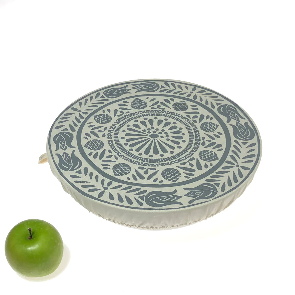 Spaza/Halo Dish Cover (Large)