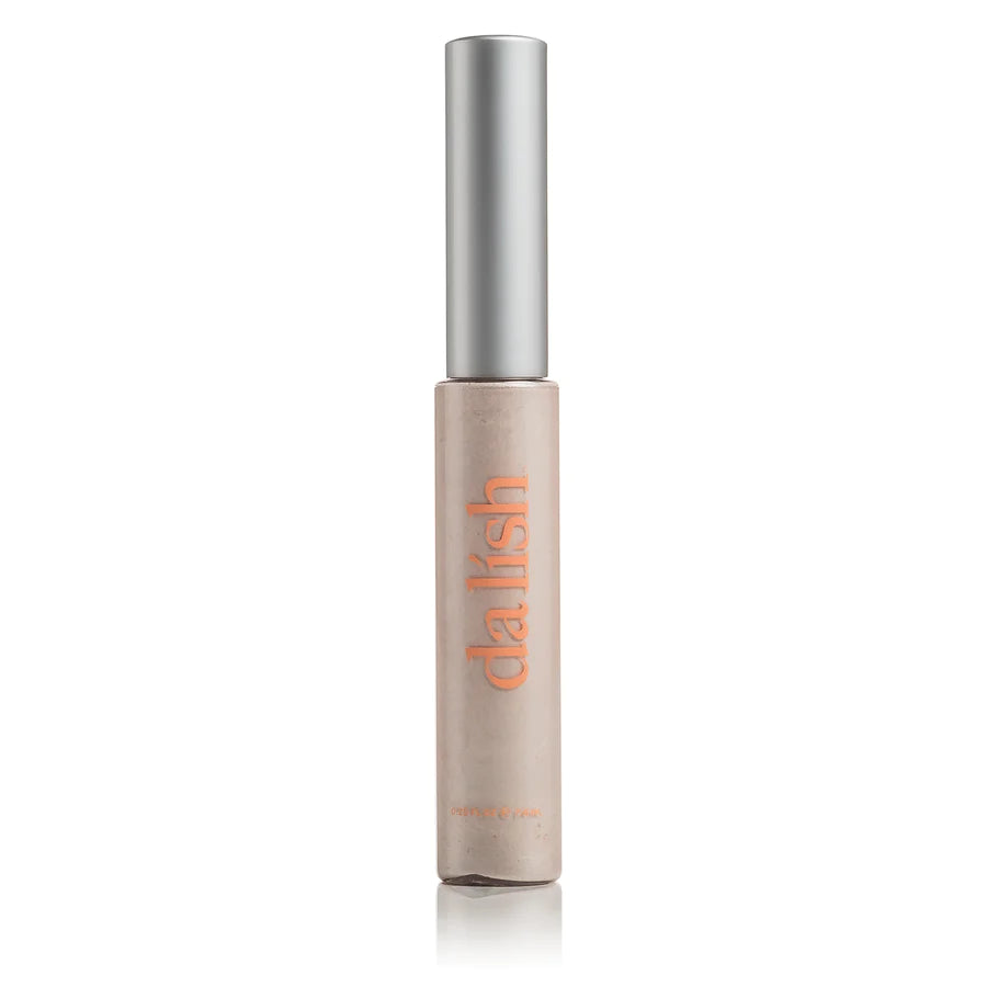 Da Lish Cosmetics Pearl Highlighter