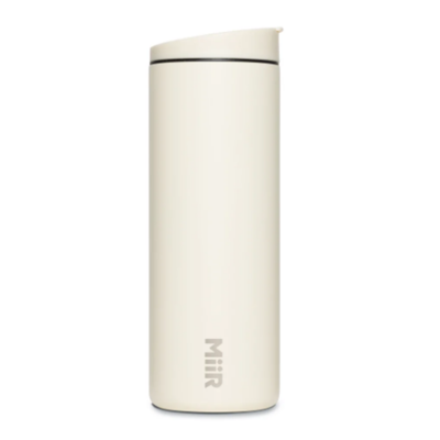 Miir 16oz Flip Traveller