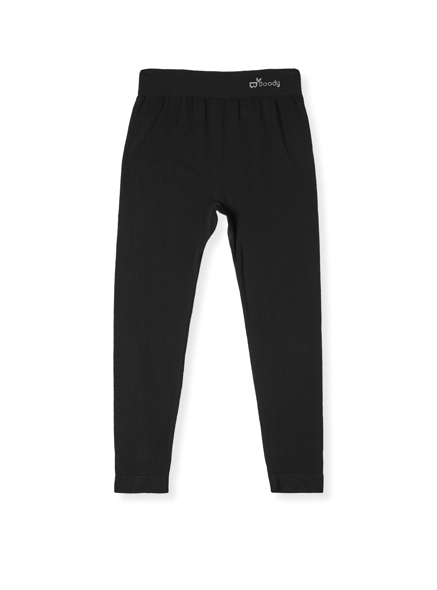 Boody Organic Bamboo 3/4 Leggings
