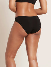 Boody Organic Bamboo Classic Bikini Underwear