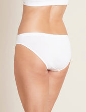Boody Organic Bamboo Classic Bikini Underwear