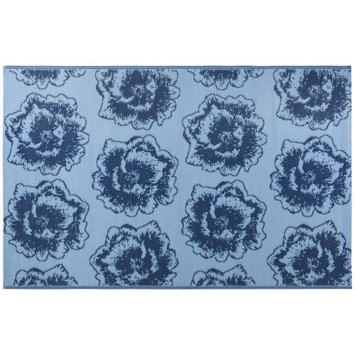 NOW Designs Outdoor Rug