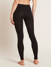 Boody Organic Bamboo Full Leggings