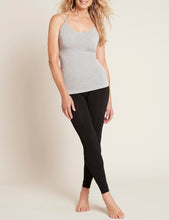 Boody Organic Bamboo Full Leggings