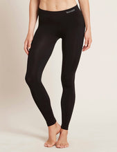 Boody Organic Bamboo Full Leggings