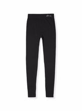 Boody Organic Bamboo Full Leggings