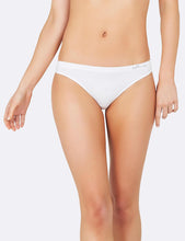 Boody Organic Bamboo G-String