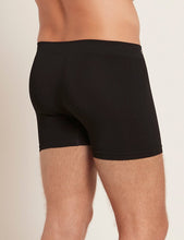 Boody Organic Bamboo Men's Original Boxer