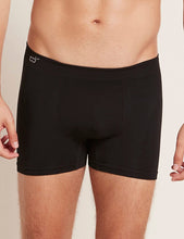 Boody Organic Bamboo Men's Original Boxer