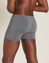 Boody Organic Bamboo Men's Original Boxer