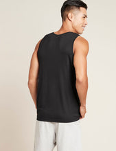 Boody Organic Bamboo Men's Tank