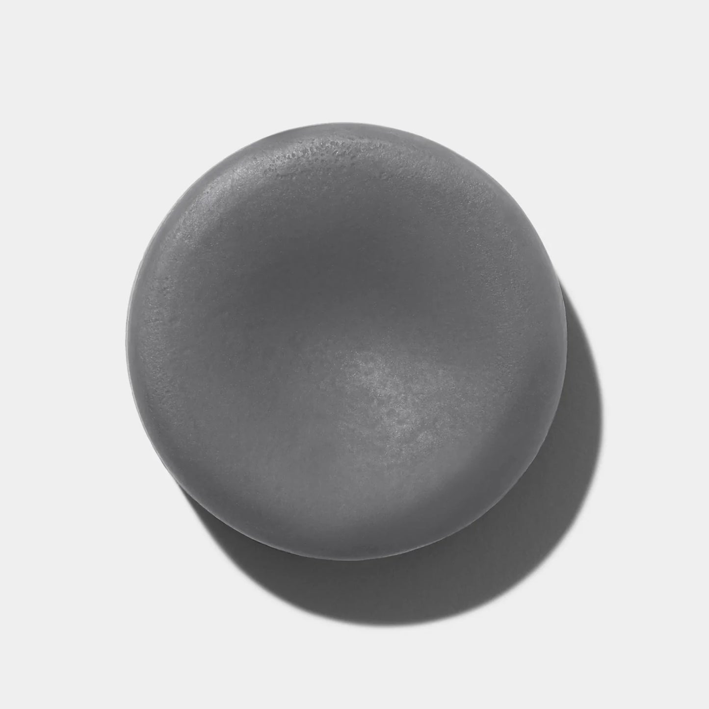 Notice Hair Co. Conditioner Bars - Bulk