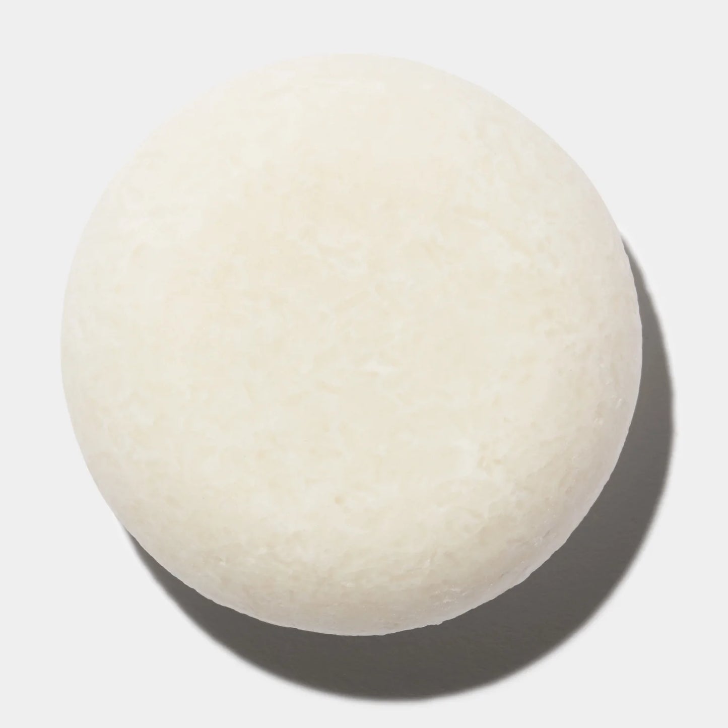 Notice Hair Co. Shampoo Bars - Bulk