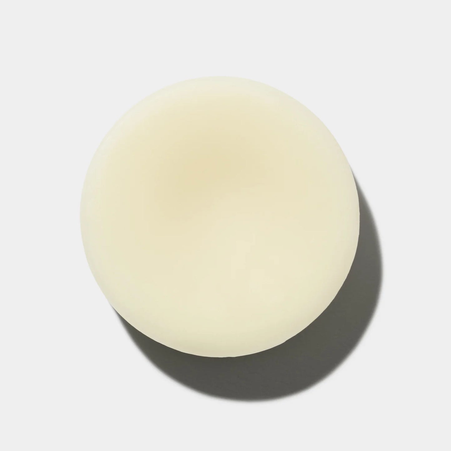 Notice Hair Co. Conditioner Bars - Bulk