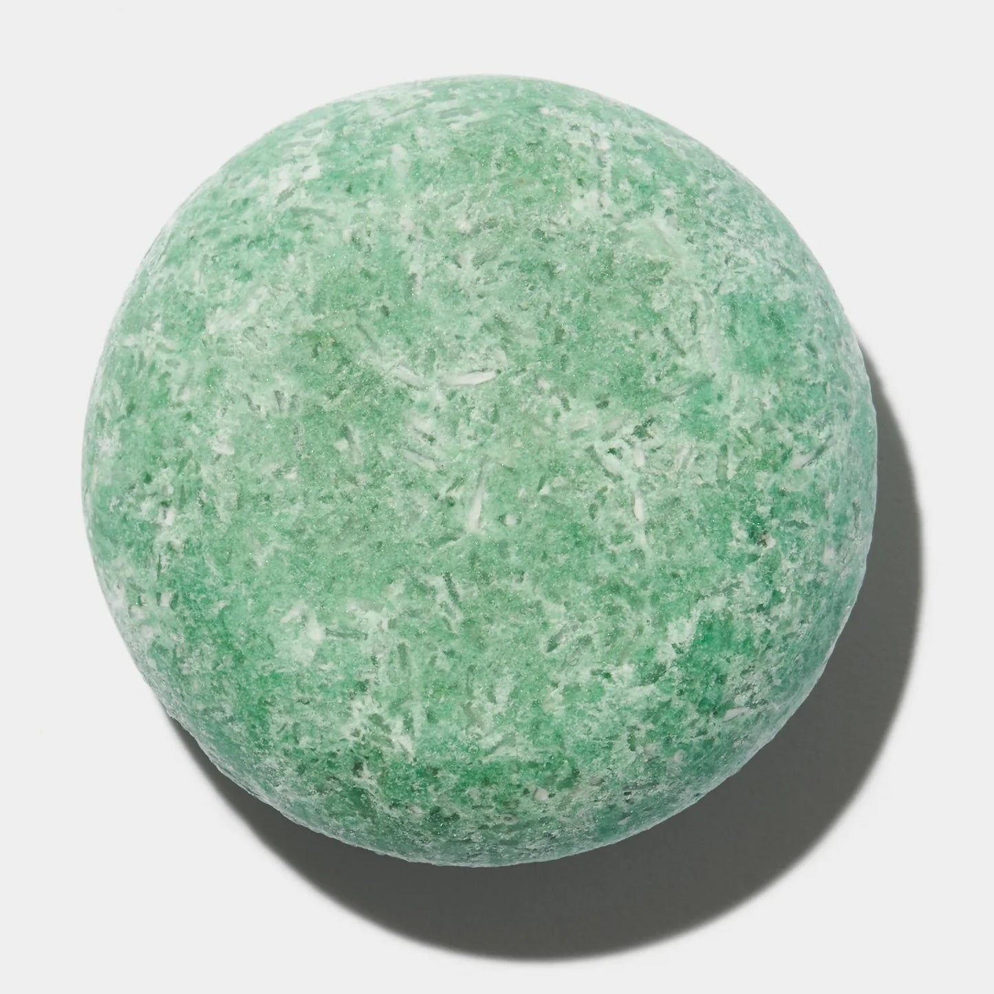 Notice Hair Co. Shampoo Bars - Bulk