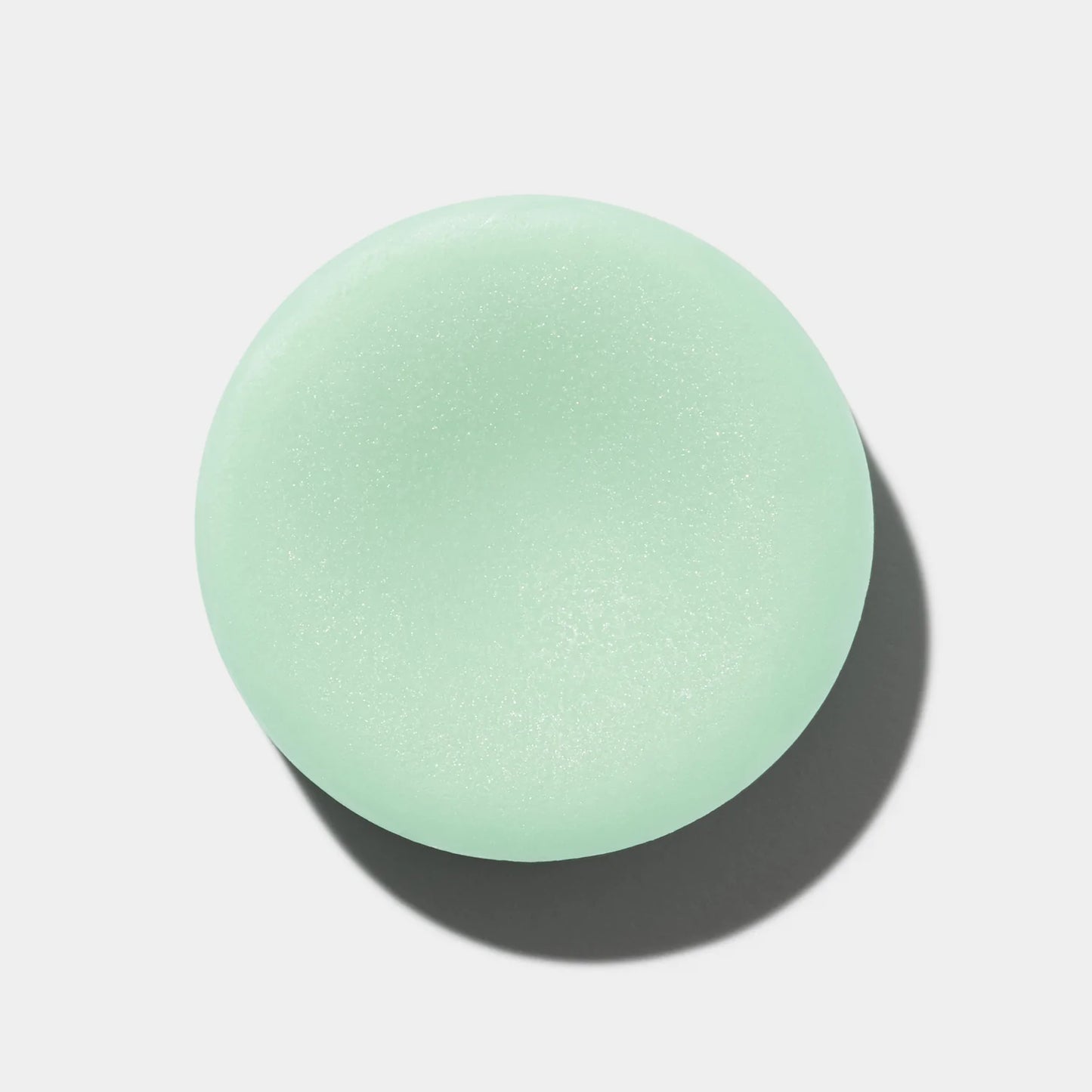 Notice Hair Co. Conditioner Bars - Bulk
