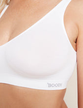 Boody Organic Bamboo Shaper Crop Bra