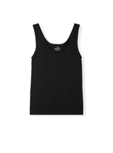 Boody Organic Bamboo Tank Top