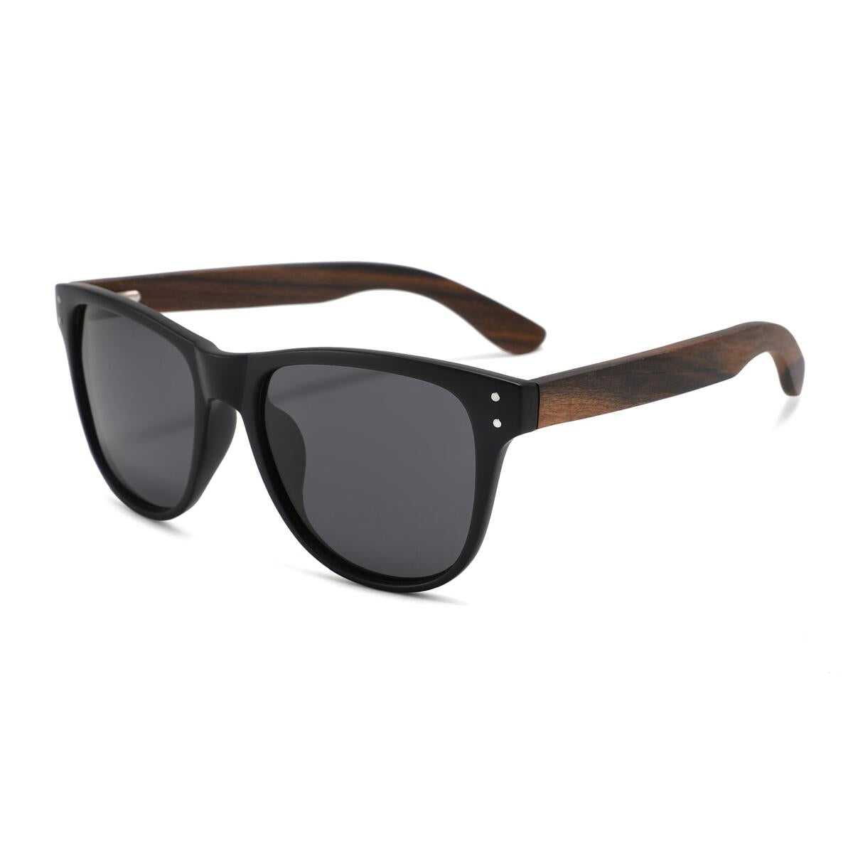 Kuma Polarized Sunglasses