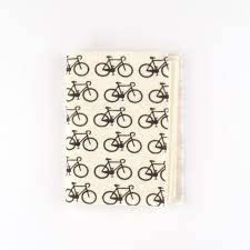 Hankybook