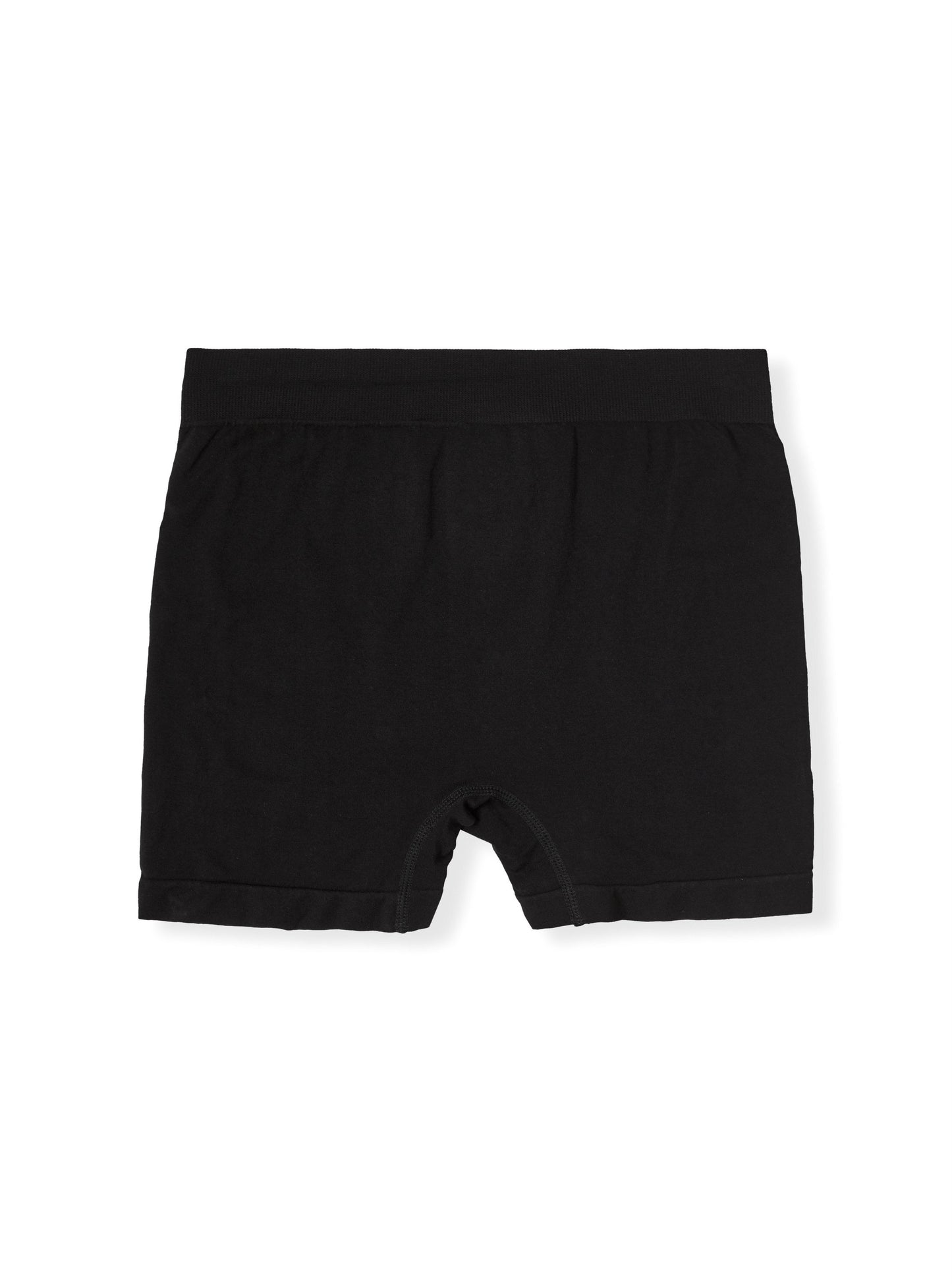 Boody Organic Bamboo Men's Original Boxer