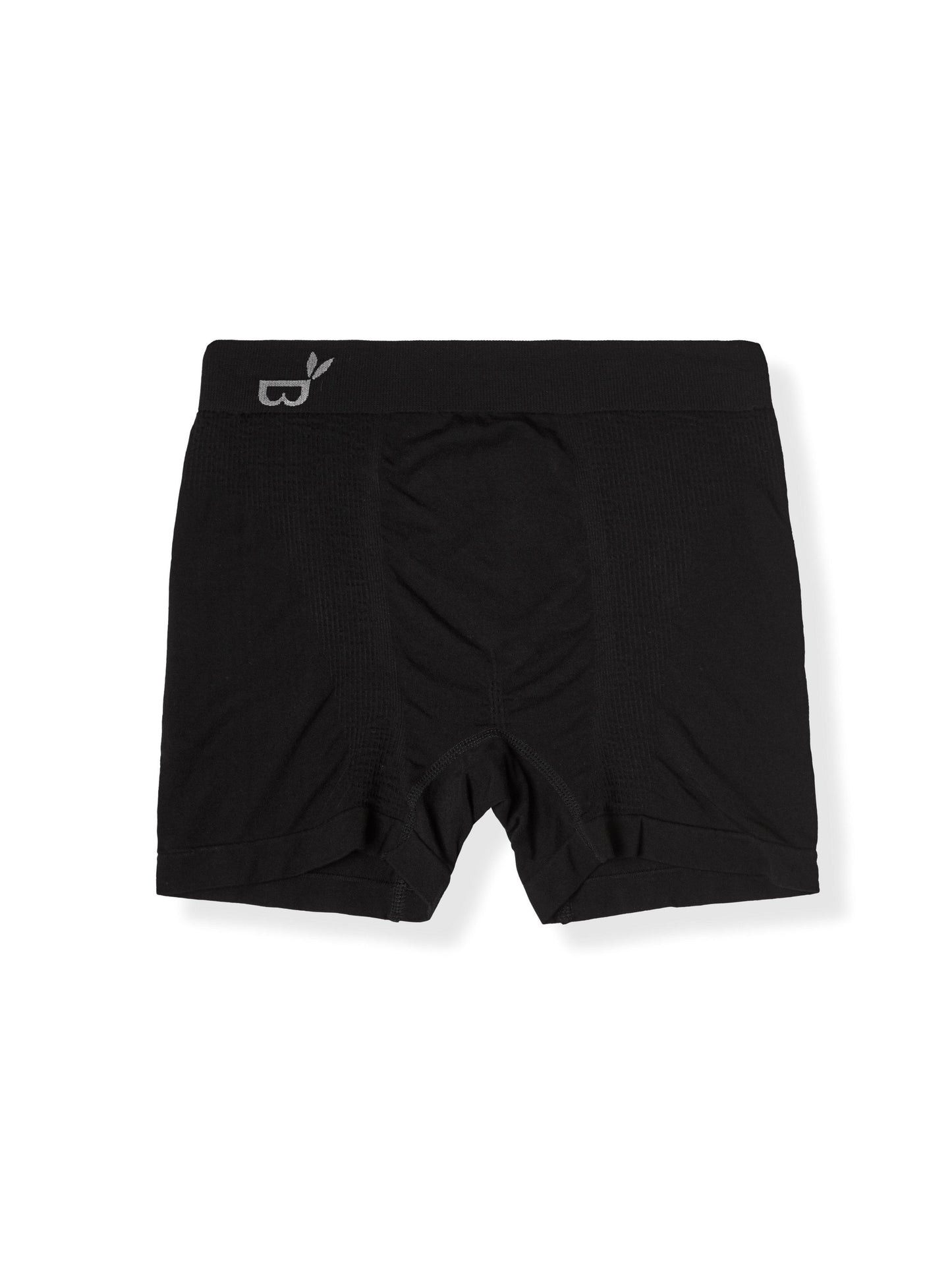 Boody Organic Bamboo Men's Original Boxer