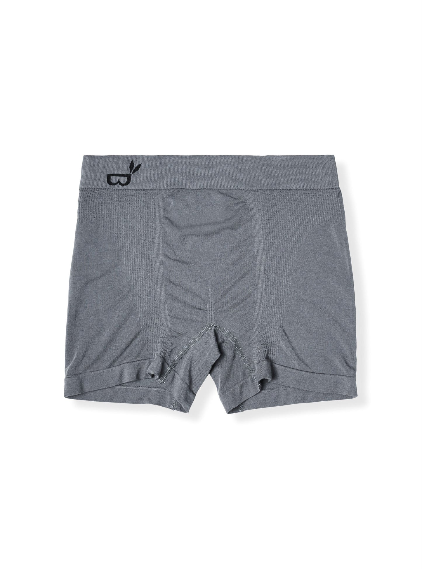 Boody Organic Bamboo Men's Original Boxer