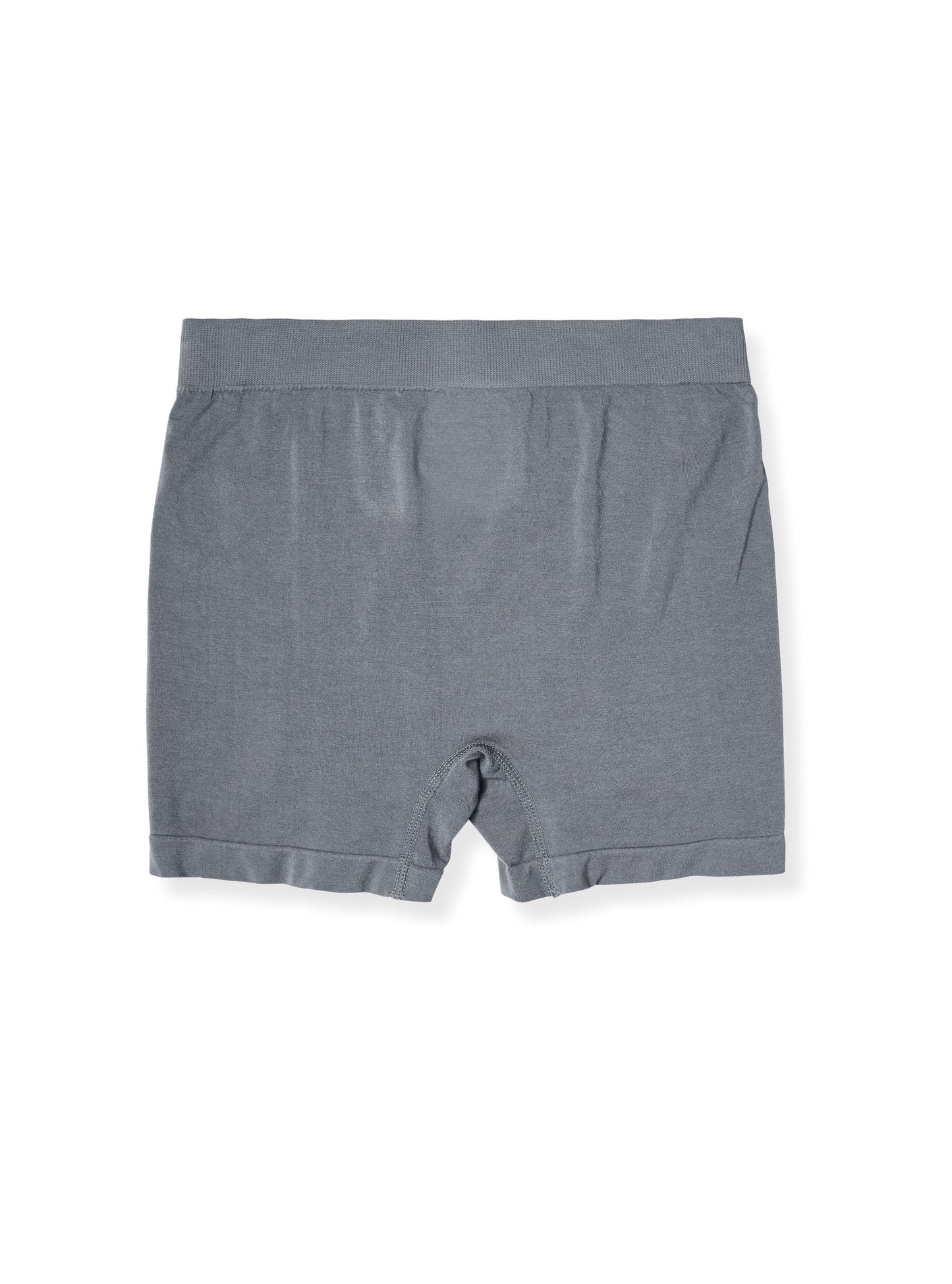 Boody Organic Bamboo Men's Original Boxer