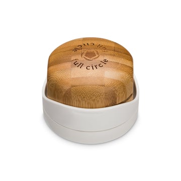 Full Circle - Fuzz Off Zero Waste Lint Remover