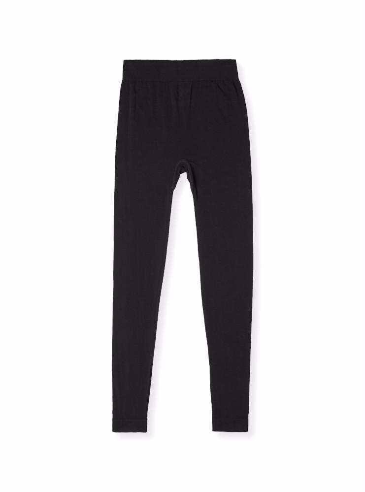 Boody Organic Bamboo Full Leggings