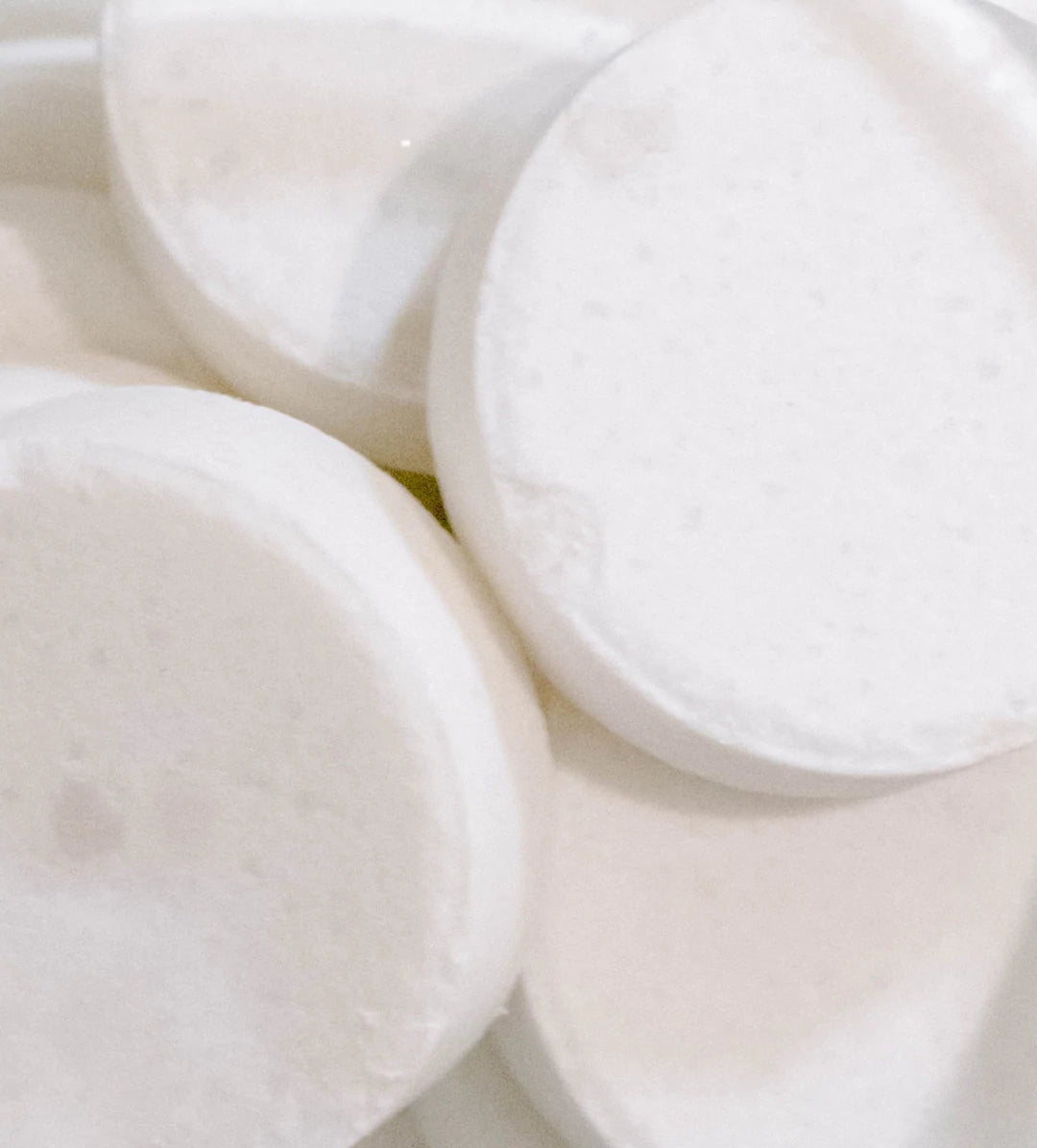 No Tox Life - Eucalyptus Steam