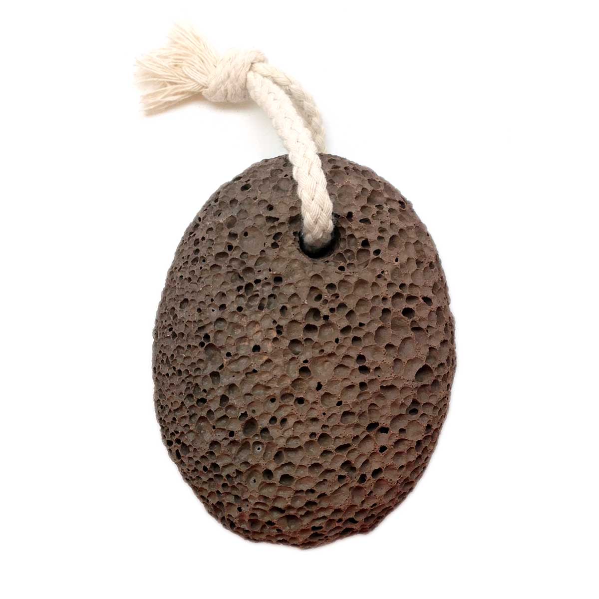Lava Pumice Stone