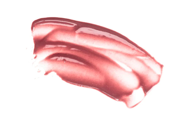 Da Lish Cosmetics Natural Lip Gloss