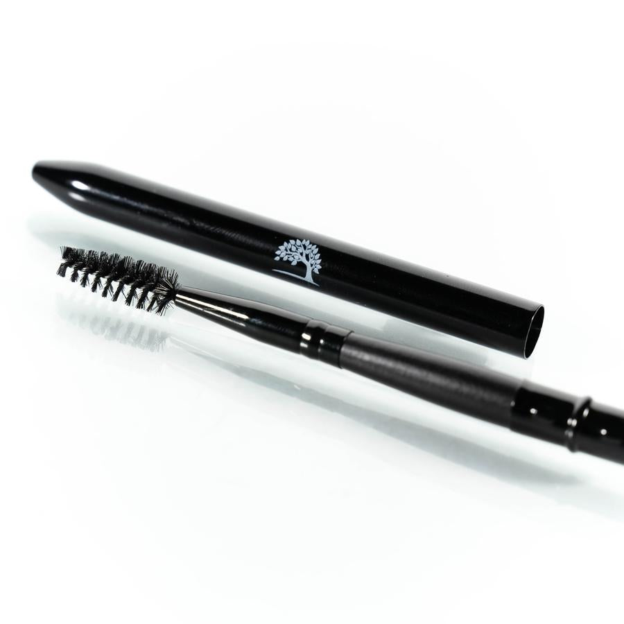Birch Babe Mascara Wand