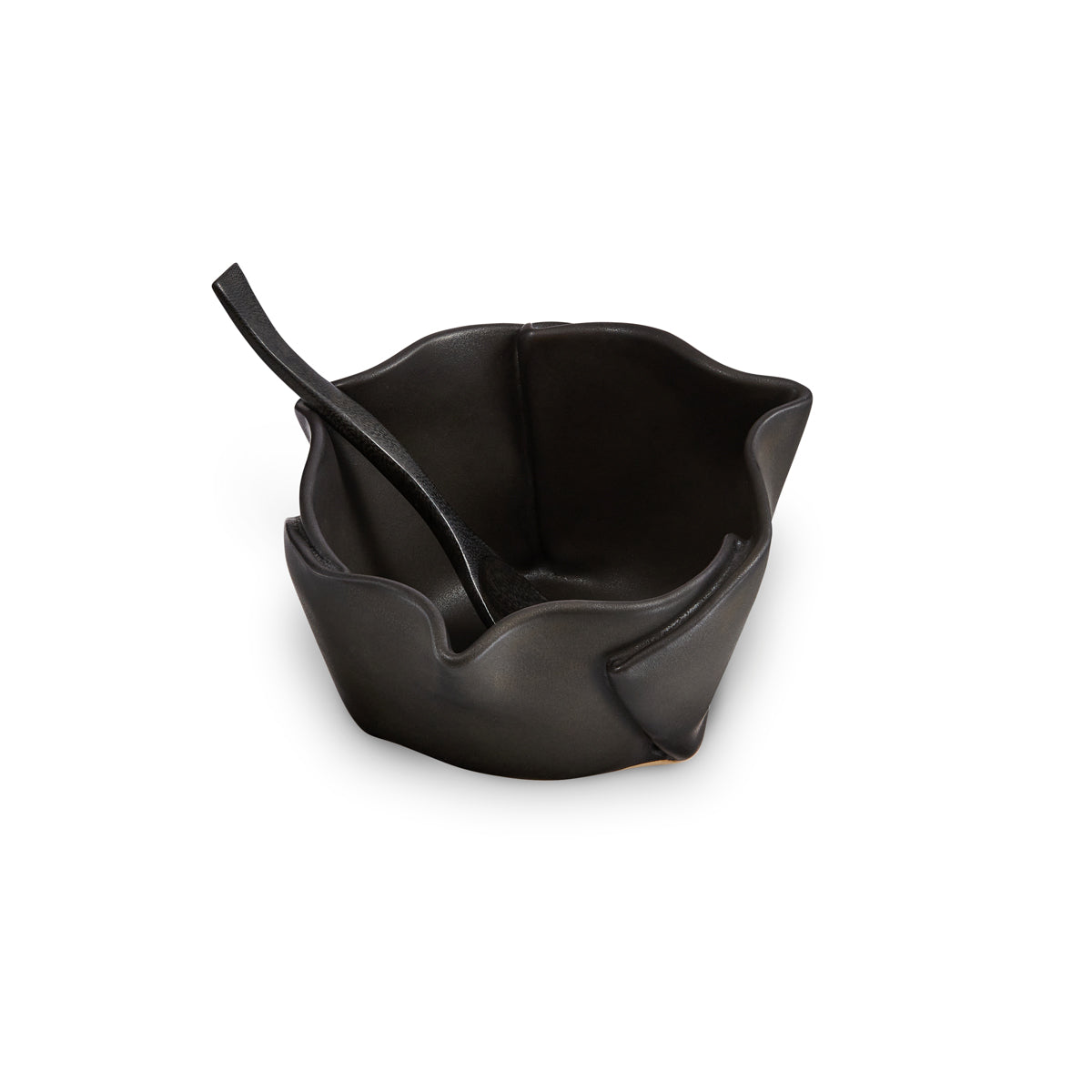Hilborn Ceramic Multi-Purpose Dish