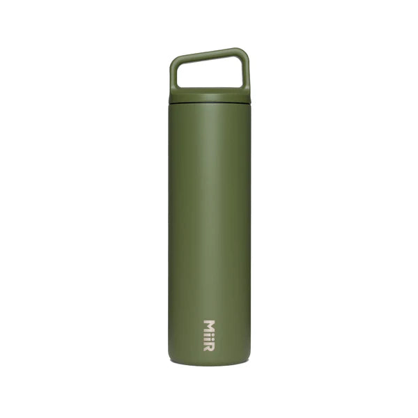 Miir 20oz Wide Mouth Bottle