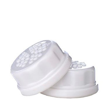 LifeFactory Flat Caps