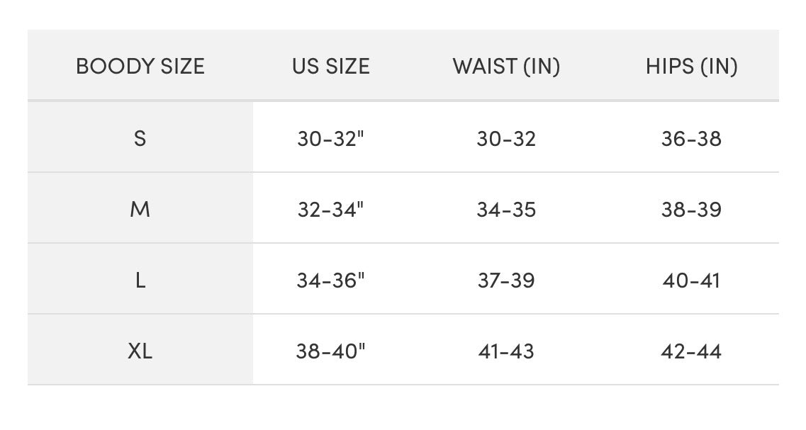 Boody Organic Bamboo Men's Original Boxer